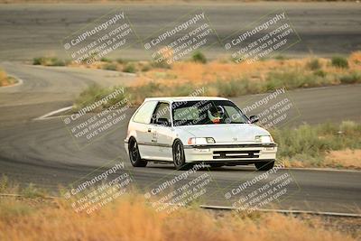 media/Aug-10-2024-Extreme Speed Twilight (Sat) [[1e9a7ad392]]/Purple/Session 4- Turns 2 and 3/